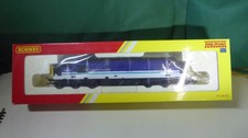 Hornby R2775 OO Gauge Regional