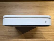 Apple AirPort Extreme 802.11n