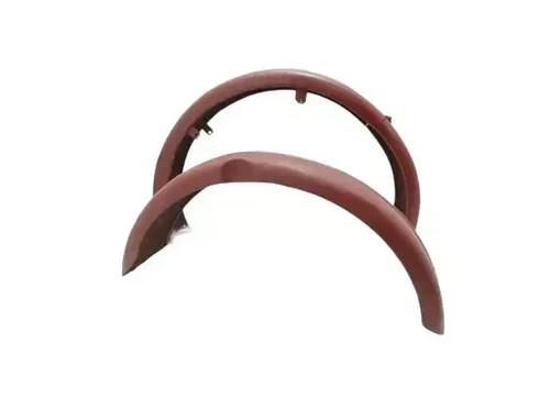 Fit for 1950s bsa c11 - for, c10