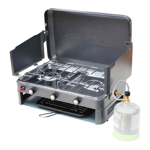 Outdoor revolution camping - outdoor,