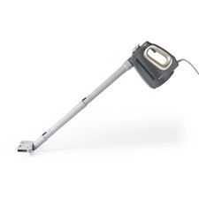 Beldray 15-In-1 Steam Cleaner