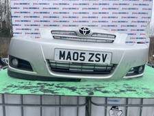 TOYOTA COROLLA HATCHBACK 5DR