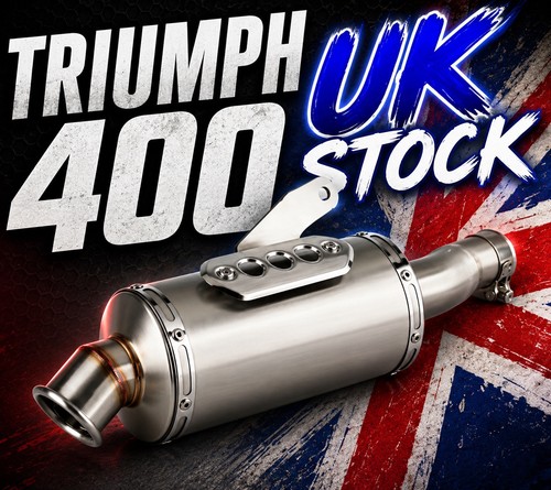 Triumph speed scrambler 400 - triumph, speed,