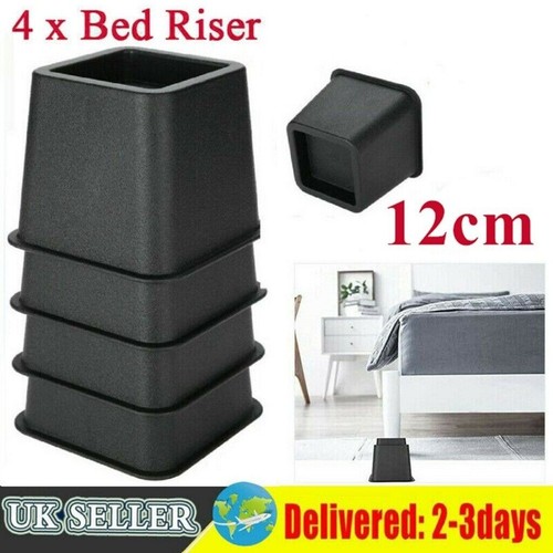 Furniture bed risers chair - furniture,