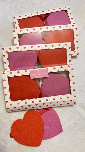 Valentines day decorations - valentines,