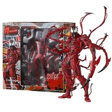 Legends Carnage Venom