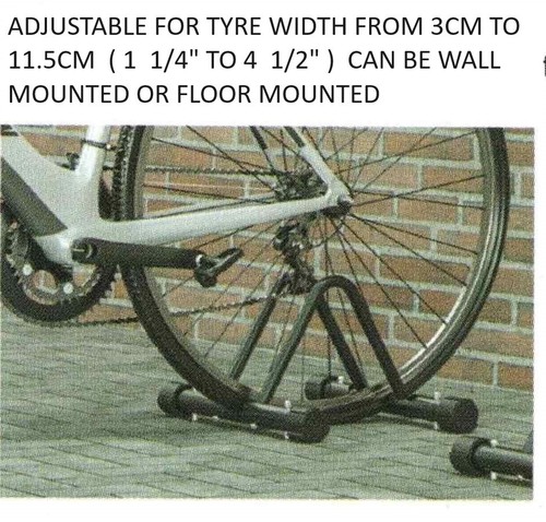 Adjustable cycle bike - adjustable,