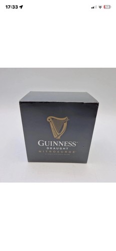 Guinness nitrosurge surger - guinness,
