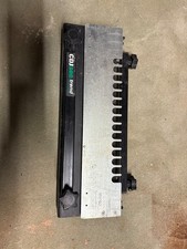 Trend CDJ300 Craft Dovetail Jig 300mm