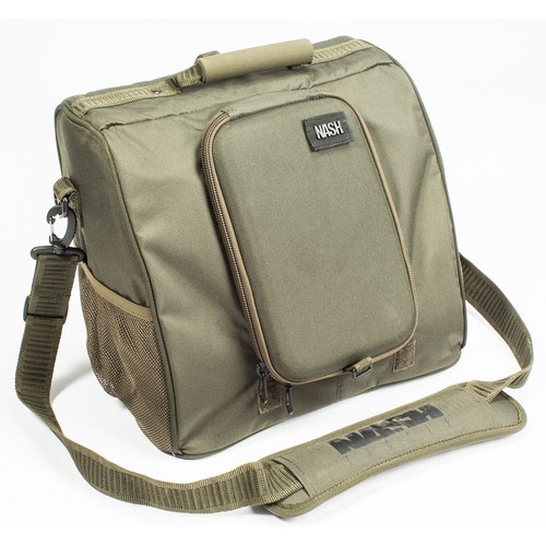 Nash echo sounder bag - bag, t3594