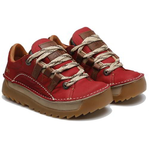 Art skyline 590 mens womens - 590,