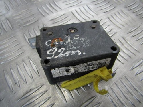 0637004500 actuator heater - 0637004500,