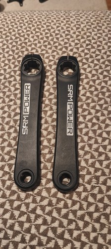 Srm power alloy - srm,