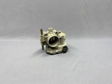 VAUXHALL ASTRA H MK5 04-09 1.4