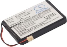 Battery suitable for Sony