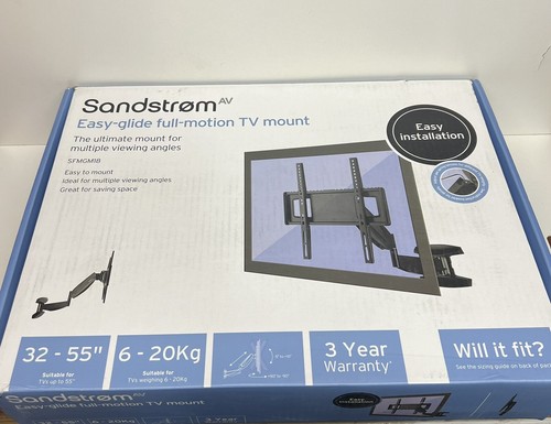 Sandstrom easy glide - sandstrom,