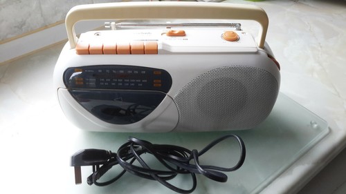 Vintage morphy richards - richards, rc283