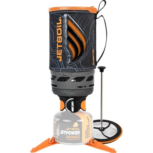 Jetboil flash java - jetboil, 1.0l