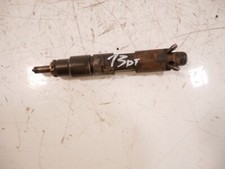 Injector für VW 2,5 TDI ACV