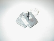 Chain tensioner set chain tensioner set Kawasaki ZXR 400