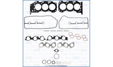 Head Gasket Set TOYOTA