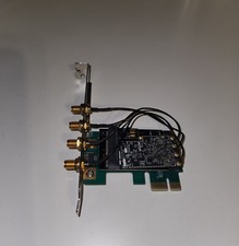 PC / Hackintosh – Apple