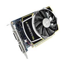 Sparkle GeForce GTX 650 OC 1GB GDDR5 2x DVI, Mini HDMI PCI-E #327368
