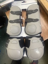 Equitheme French Touch Tendon