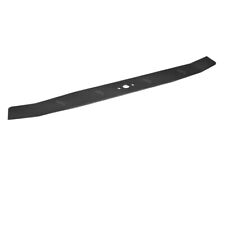 Mower Blade, Flymo GL50, GT2, GT2-04, GT2-4, GT2-5, GT500, L470, Contractor L50