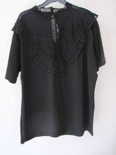 The kooples bnwt - bnwt, uk