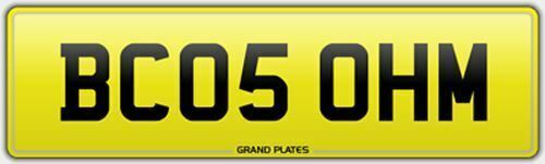 Ohms volts electrician number - volts,