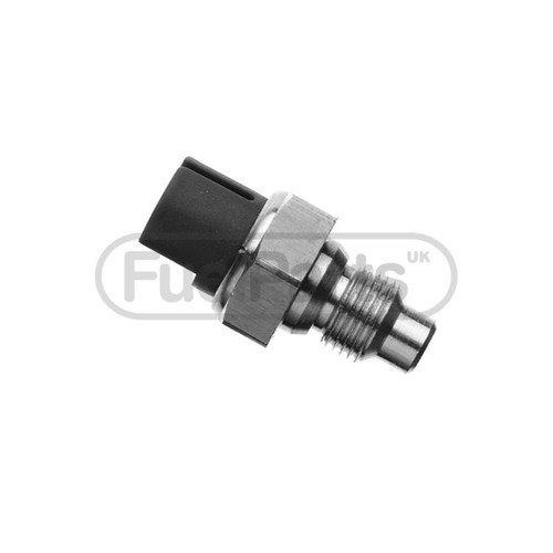 Fits renault v6 turbo - 2.5,