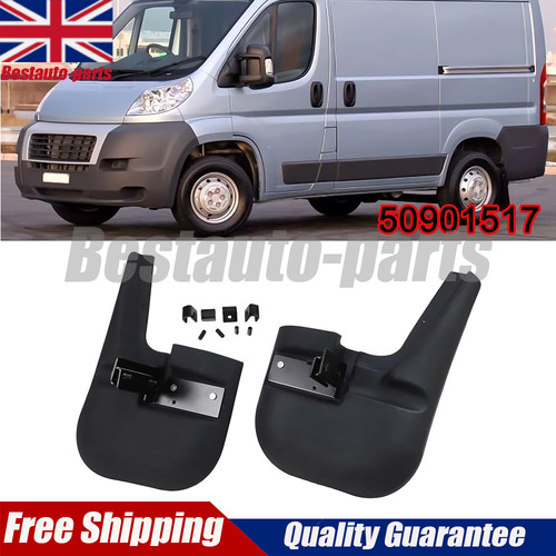 For fiat ducato puegeot - for,