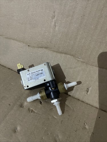 - spares, way