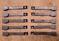 Finnish-made Mosin/Nagant