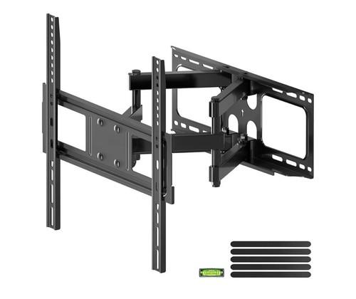 Wall bracket swivel tilt - tv,