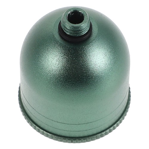 Oxygen accessories nano - oxygen, facial