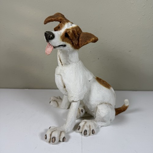Breed apart jack russell - a,