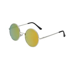 Designer Sunglasses Vintage