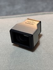 Olympus VF-1 Optical