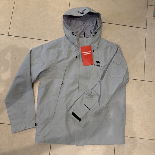 Camel active men - camel, men’s