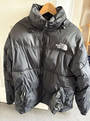 The north face - north, 700