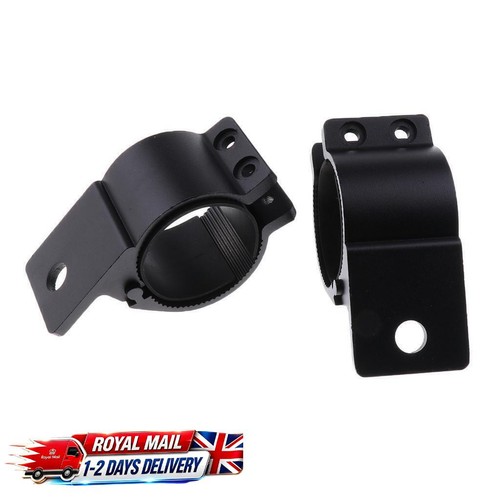 81mm tube bull roll - tube,