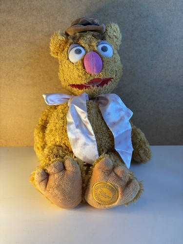 Official dismay store fozzie - official,