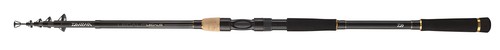 Daiwa legalis tele allround - daiwa,