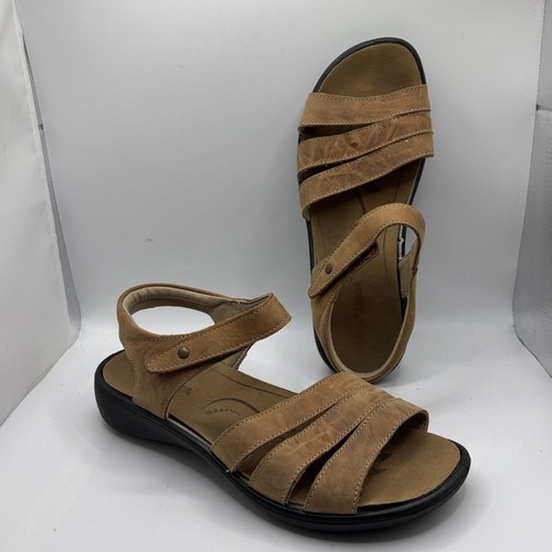 Romika ibiza sandals - romika, womens