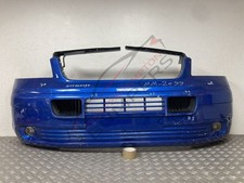 VOLKSWAGEN TRANSPORTER T5