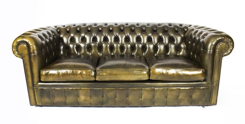 Bespoke english leather - bespoke,