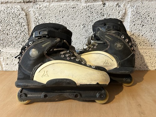 Remz skates chris haffey 1 - remz, 2.1