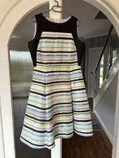 Kate Cooper Women’s Formal